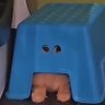Stoicatt's profile picture