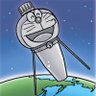 hiroshima2020 's profile picture