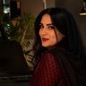 Noor Abdullah profil fotoğrafı