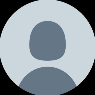 추팔's profile picture