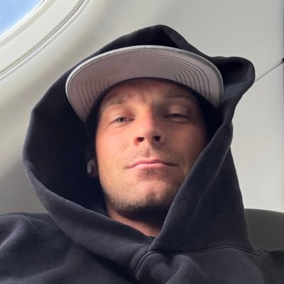 DblCap's profile picture