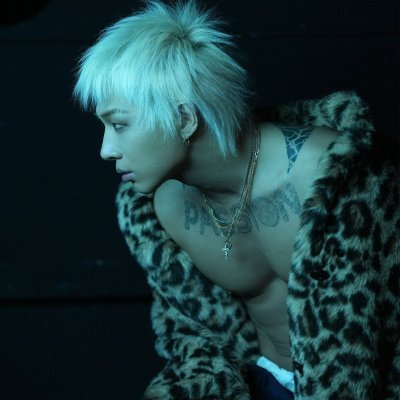 bigbang es bigba's profile picture