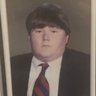 Fen Bentz's profile picture