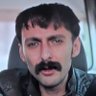 Profilbild von Halis
