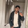 Pradeep 的头像