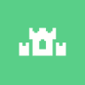 Profilbild von Castle.com