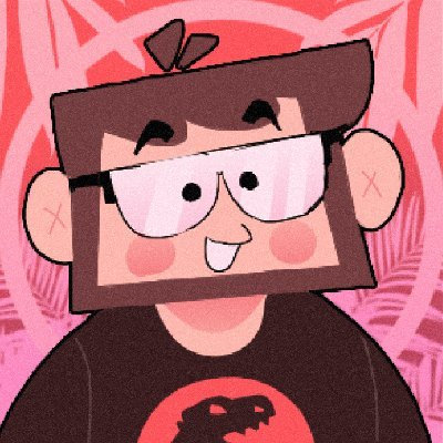 JDBRYANT's profile picture