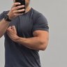 Daniel W 的头像