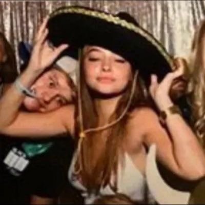 ؘ's profile picture