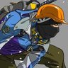 Profilbild von Tauror63