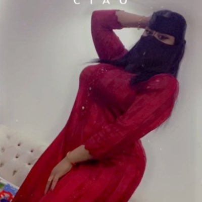 wldwadha511's profile picture