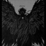 GADREEL 的头像