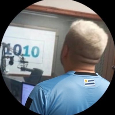Mate Vazquez👕's profile picture