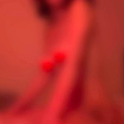 sexual_e698's profile picture