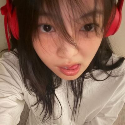 candela's profile picture