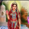 Фото профиля Ankita Chadha