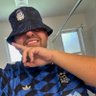 Michael's profile picture