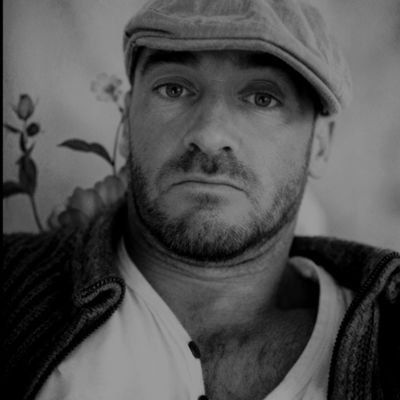 Jonny Bell's profile picture