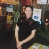 Susan's profile picture
