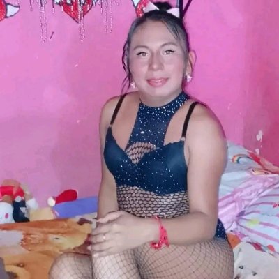 trans_nicol's profile picture
