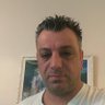 Faraidun's profile picture