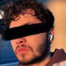 Spahi's profile picture