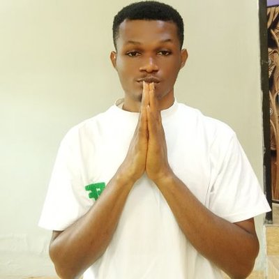 🪔ALTER OF GRACE 🪔's profile picture