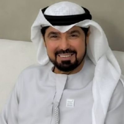 🇦🇪حمدان الحوسني's profile picture