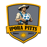 Ipora Pitts 🇺🇾 🇦🇷 的头像