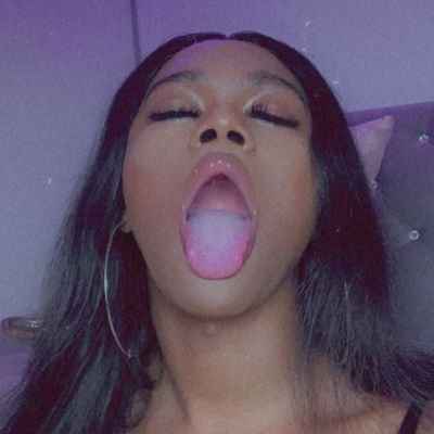 HomaniHomi's profile picture