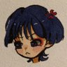 Profilbild von ☽moon
