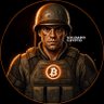 SoldadoCrypto profil fotoğrafı