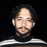 Profilbild von Hamza Afzal