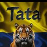 La Tata De La Espriella 🐅 profil fotoğrafı