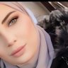 Rola aboud 的头像
