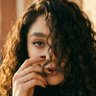 Mira | زن، زندگی، آزادی profil fotoğrafı