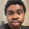 1UglyMutha's profile picture