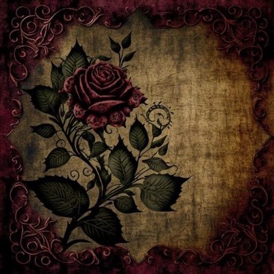 xxx_jxi_xxx's profile picture