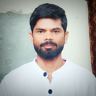 Uma Shankar Patel's profile picture