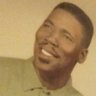Duece Cigarillo ๐บ๐ธ's profile picture
