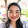 Menmen 🦋's profile picture