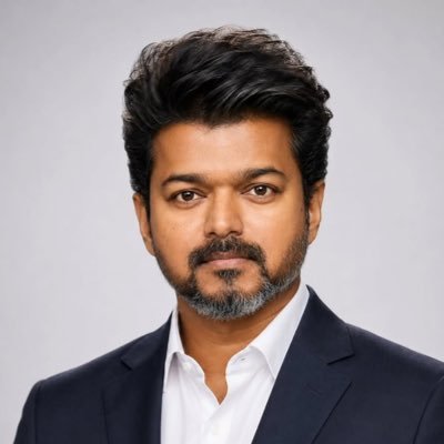 T H M's profile picture