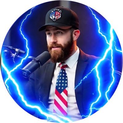 TruthHurtsTKV's profile picture