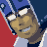 Profilbild von Cave Story Fan #3