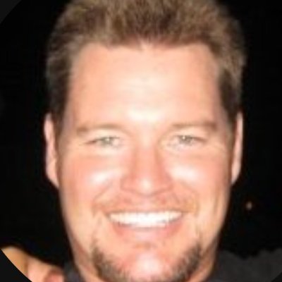 Florida Jon's profile picture