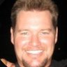 Florida Jon's profile picture