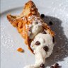 PunishedCannoli2 的头像