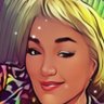 Profilbild von August😘
