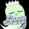 Rrman💭's profile picture