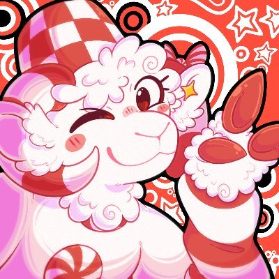 Peppermyntz!'s profile picture
